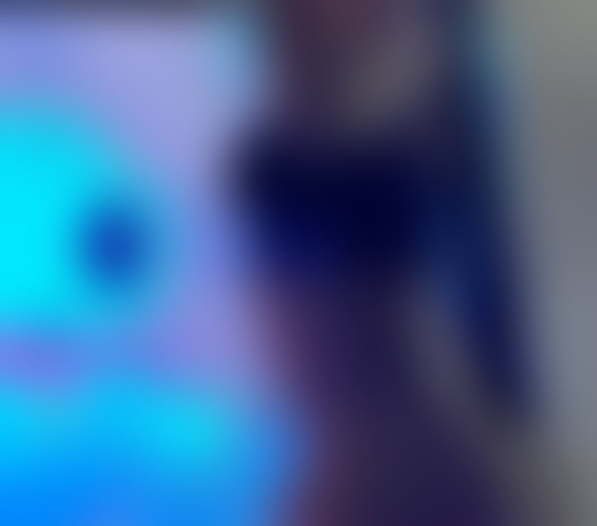  Escorts Ifield Crawley - Photos for New in town 𝓢𝓪𝓱𝓪𝓻𝓪