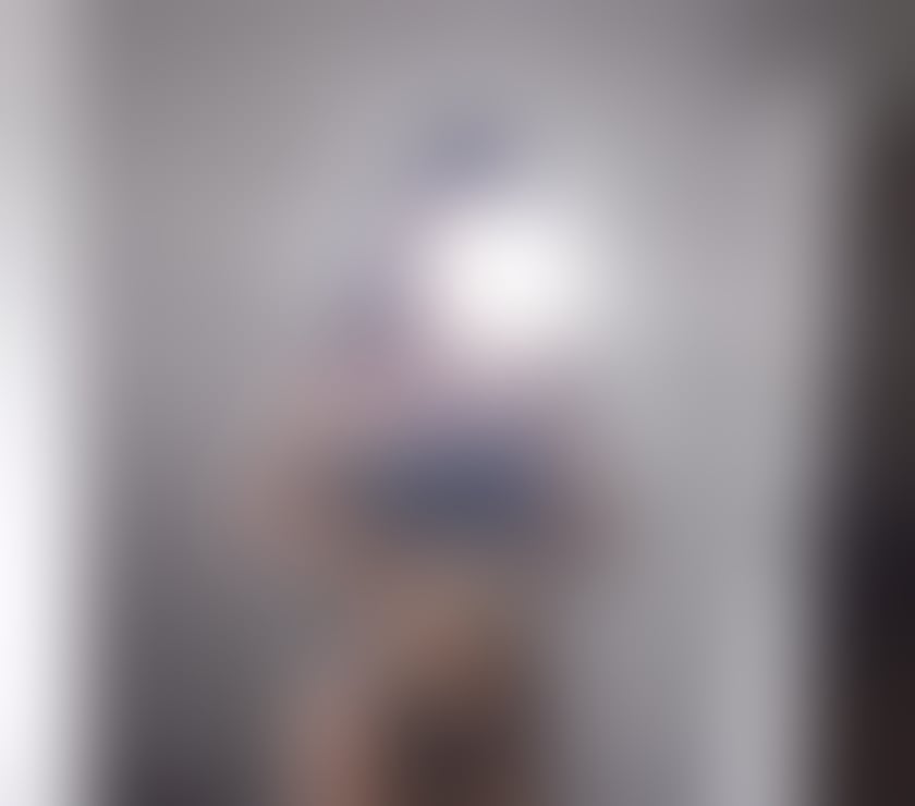 Escorts West Sussex Crawley - Photos for Sahara new massage girl 💕