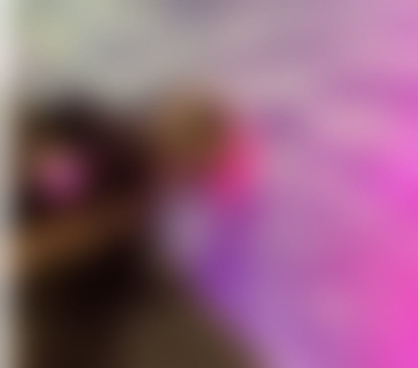  Escorts Ifield Crawley - Photos for New in town 𝓢𝓪𝓱𝓪𝓻𝓪