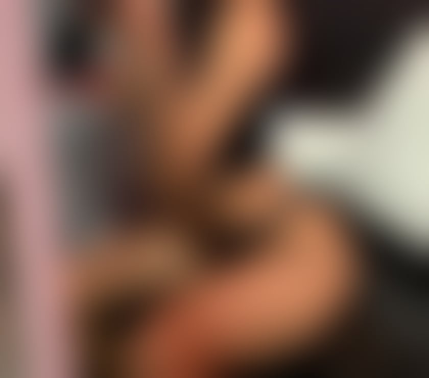 Escorts West Sussex Crawley - Photos for Sahara new massage girl 💕