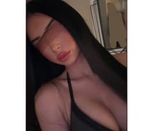 𝓢𝓪𝓱𝓪𝓻𝓪–𝓜𝓪𝓼𝓼𝓪𝓰𝓮💕