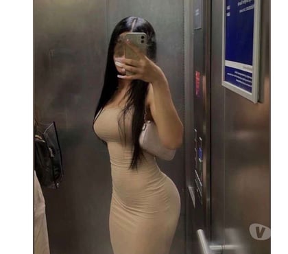  Escorts Ifield Crawley - Photos for New in town 𝓢𝓪𝓱𝓪𝓻𝓪