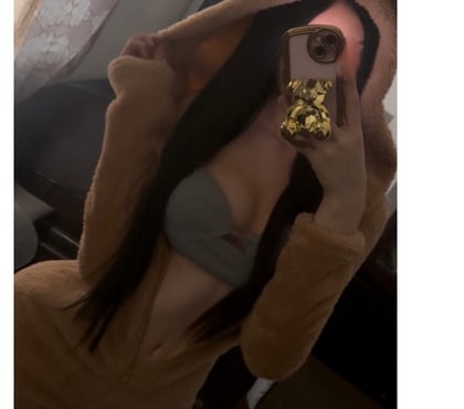  Escorts Ifield Crawley - Photos for New in town 𝓢𝓪𝓱𝓪𝓻𝓪