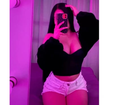  Escorts Ifield Crawley - Photos for New in town 𝓢𝓪𝓱𝓪𝓻𝓪