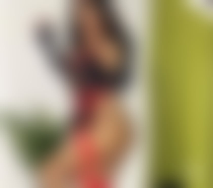 Escorts Hampshire Southampton - Photos for Lorry New New Girl Patry ❤️😍