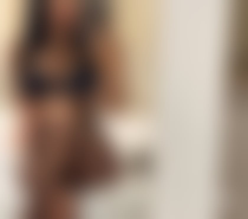 Escorts Hampshire Southampton - Photos for Lorry New New Girl Patry ❤️😍