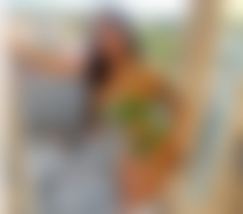 Trans Escorts Staffordshire Stoke-on-Trent - Photos for Mikaela Girl Brazilian new city 💯Real