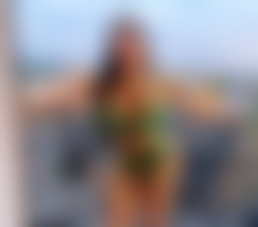 Trans Escorts Staffordshire Stoke-on-Trent - Photos for Mikaela Girl Brazilian new city 💯Real