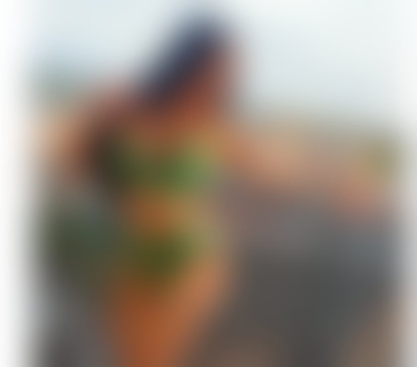 Trans Escorts Staffordshire Stoke-on-Trent - Photos for Mikaela Girl Brazilian new city 💯Real