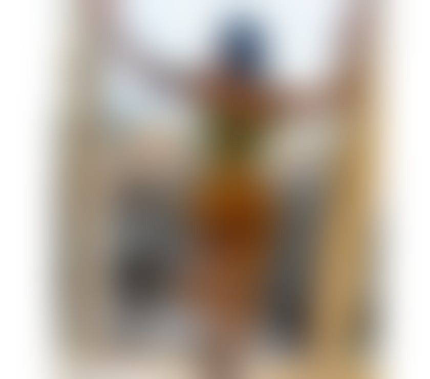 Trans Escorts Staffordshire Stoke-on-Trent - Photos for Mikaela Girl Brazilian new city 💯Real