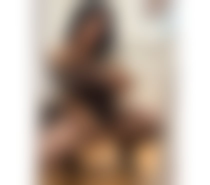 Trans Escorts Staffordshire Stoke-on-Trent - Photos for Mikaela Girl Brazilian new city 💯Real