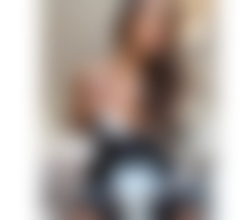 Escorts Surrey Woking - Photos for 🍒MAYLIN SEXY MASSEUSE &🔝OWO👅REAL GFE🔥☎️