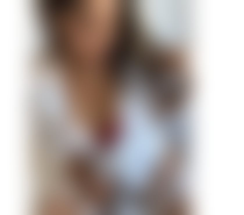 Escorts Surrey Woking - Photos for 🍒MAYLIN SEXY MASSEUSE &🔝OWO👅REAL GFE🔥☎️