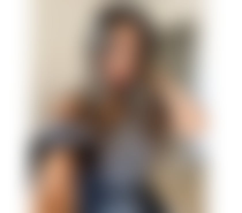 Escorts Surrey Woking - Photos for 🍒MAYLIN SEXY MASSEUSE &🔝OWO👅REAL GFE🔥☎️