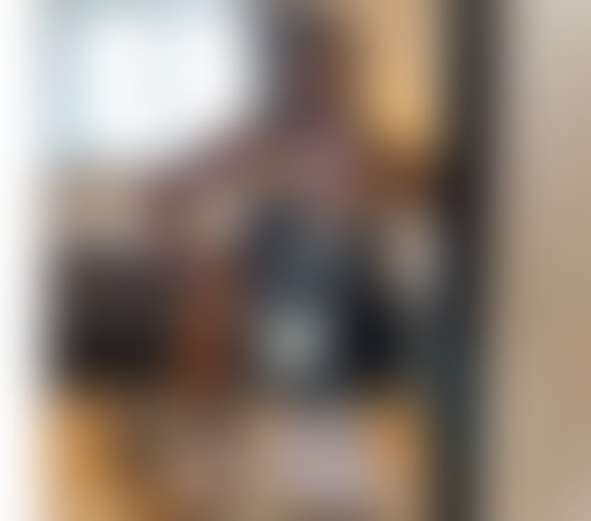 Escorts Surrey Woking - Photos for 🍒MAYLIN SEXY MASSEUSE &🔝OWO👅REAL GFE🔥☎️