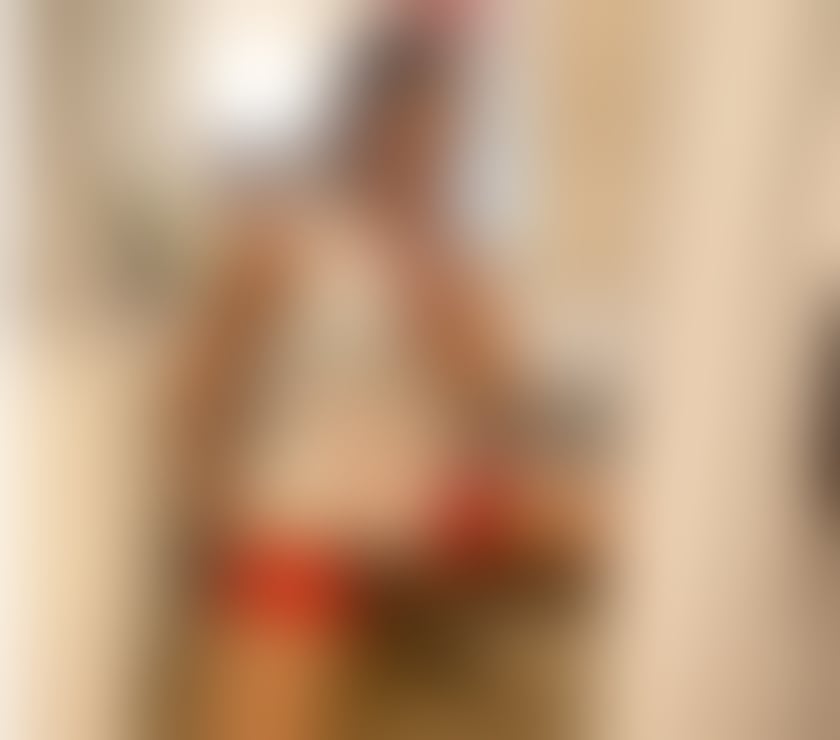 Escorts Surrey Woking - Photos for 🍒MAYLIN SEXY MASSEUSE &🔝OWO👅REAL GFE🔥☎️