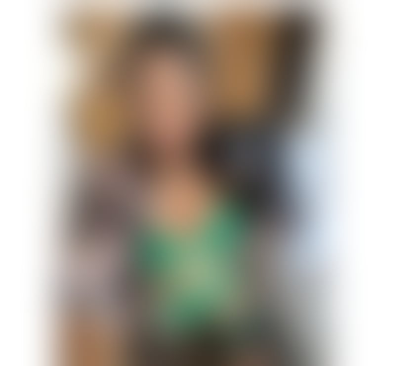 🍒MAYLIN SEXY MASSEUSE &🔝OWO👅REAL GFE🔥☎️