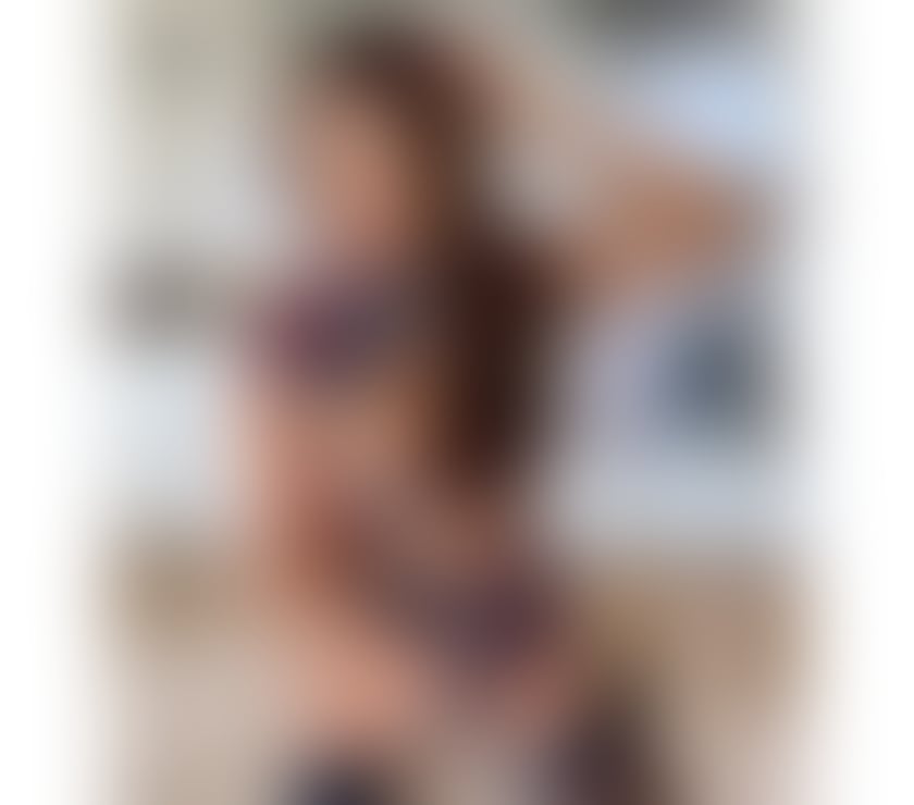 Escorts Surrey Woking - Photos for 🍒MAYLIN SEXY MASSEUSE &🔝OWO👅REAL GFE🔥☎️