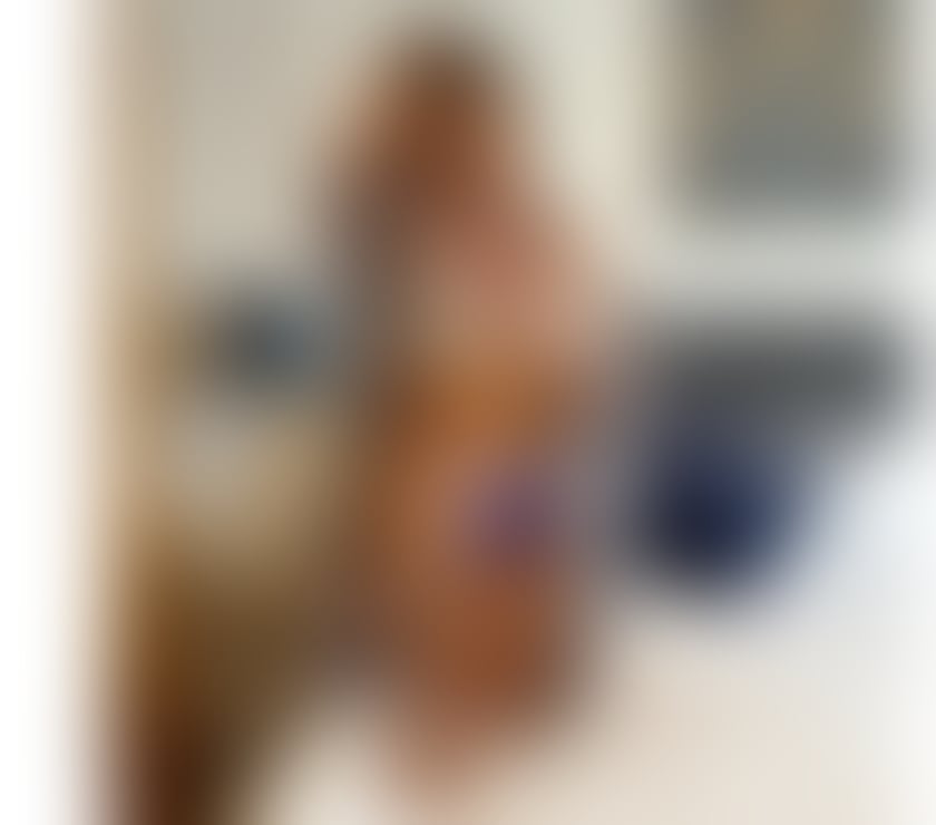 Escorts Surrey Woking - Photos for 🍒MAYLIN SEXY MASSEUSE &🔝OWO👅REAL GFE🔥☎️