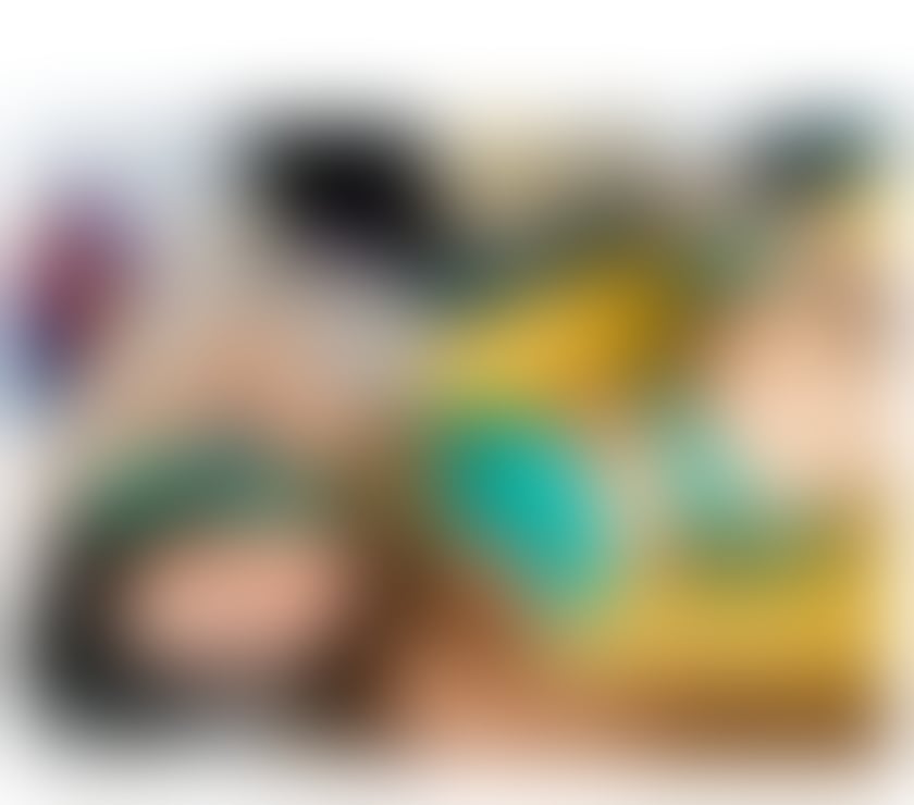 Escorts Surrey Woking - Photos for 🍒MAYLIN SEXY MASSEUSE &🔝OWO👅REAL GFE🔥☎️