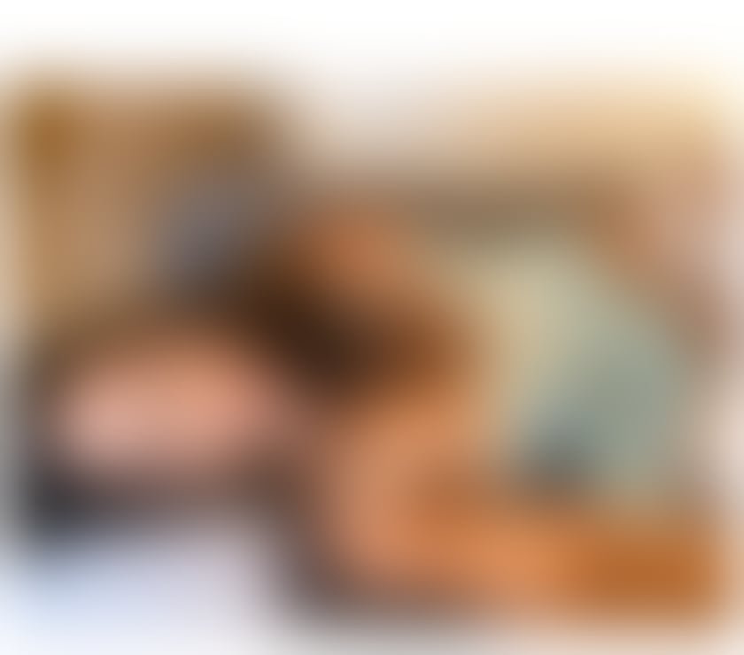 Escorts Surrey Woking - Photos for 🍒MAYLIN SEXY MASSEUSE &🔝OWO👅REAL GFE🔥☎️