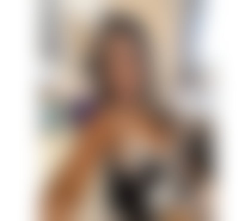 Escorts Surrey Woking - Photos for 🍒MAYLIN SEXY MASSEUSE &🔝OWO👅REAL GFE🔥☎️