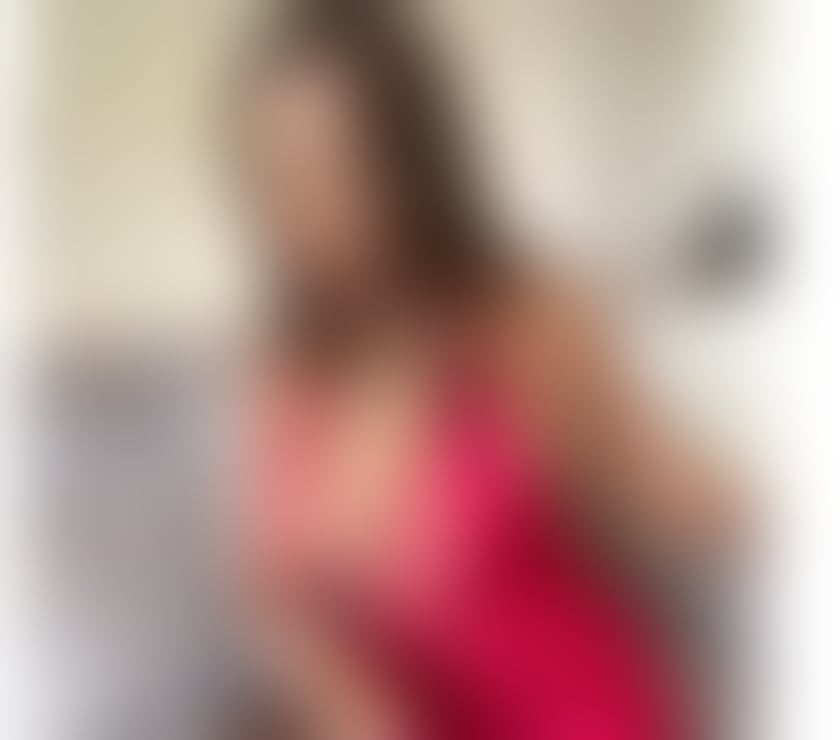 Escorts Surrey Woking - Photos for 🍒MAYLIN SEXY MASSEUSE &🔝OWO👅REAL GFE🔥☎️