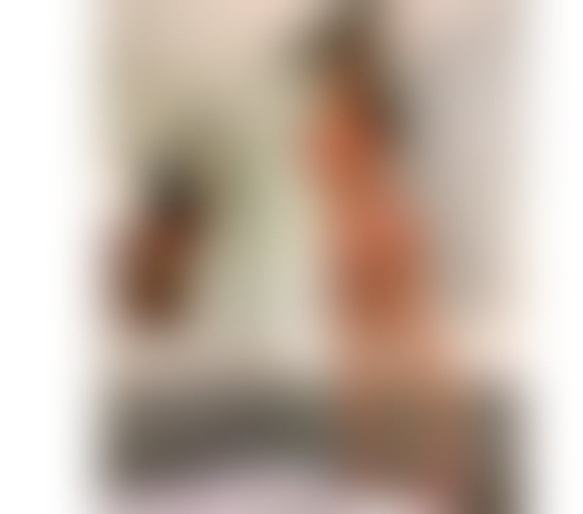 Escorts Cheshire East Crewe - Cheshire East - Photos for 🇧🇷 BRAZILIAN 🇧🇷 NEW IN TOWN!