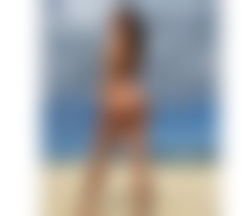 Escorts East London Canary Wharf - East London - Photos for 🇧🇷 Sweet Rafa 🇧🇷