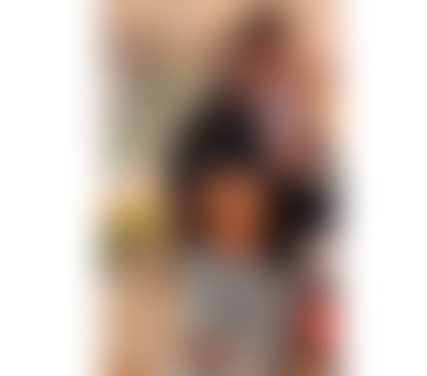 Escorts Cheshire East Crewe - Cheshire East - Photos for 🇧🇷 BRAZILIAN 🇧🇷 NEW IN TOWN!