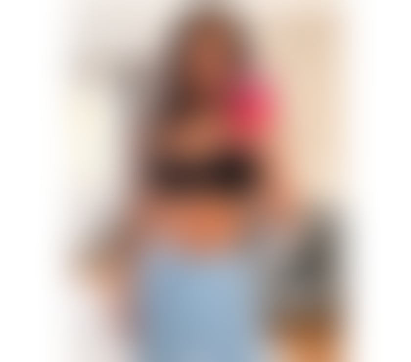 Escorts East London Canary Wharf - East London - Photos for 🇧🇷 Rafinha 🇧🇷