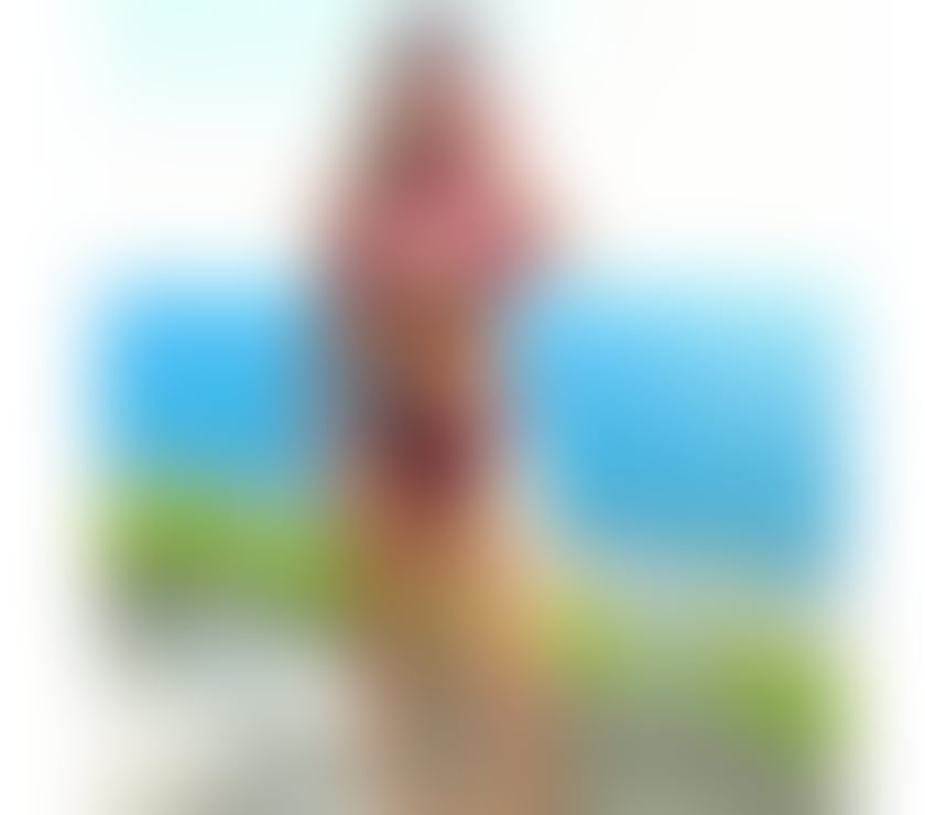 Escorts East London Canary Wharf - East London - Photos for 🇧🇷 Sweet Rafa 🇧🇷