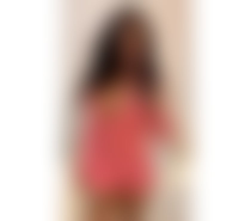 Escorts Central London Soho - Central London - Photos for 🇧🇷 Sweet Rafa 🇧🇷