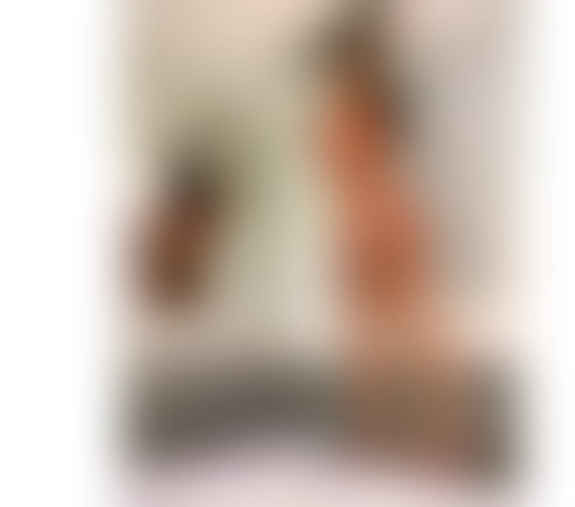 Escorts East London Canary Wharf - East London - Photos for 🇧🇷 Sweet Rafa 🇧🇷