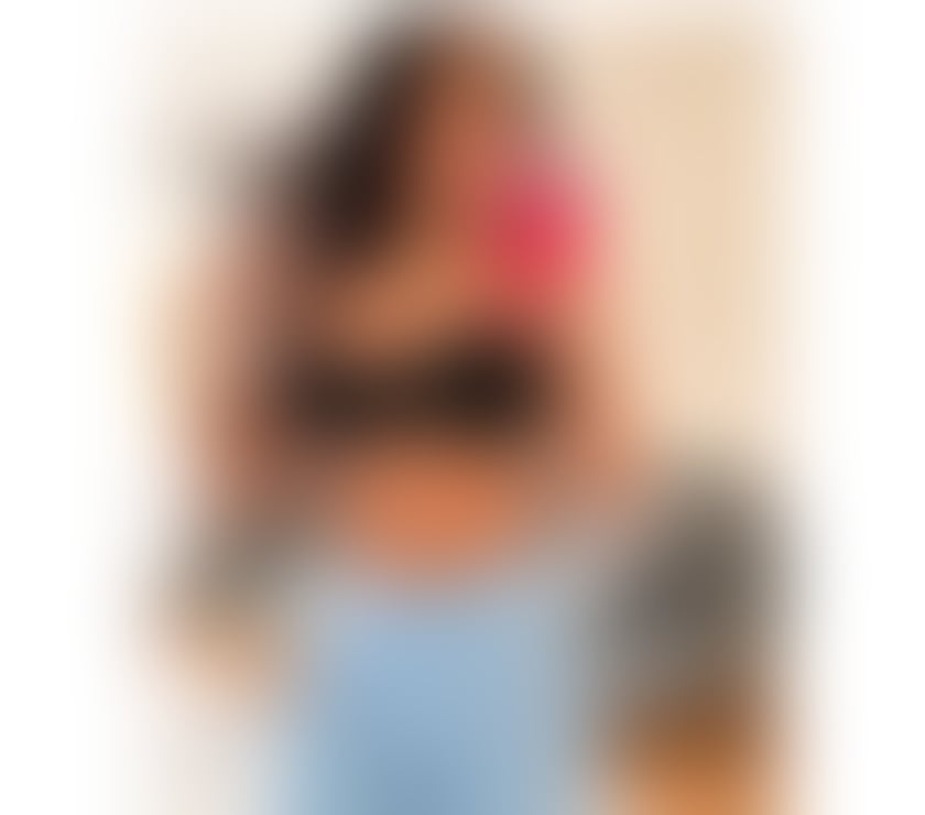 Escorts East London Canary Wharf - East London - Photos for 🇧🇷 Rafinha 🇧🇷