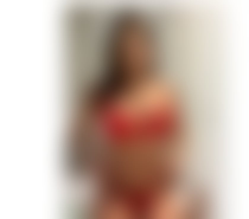 Escorts Crewe Cheshire East - Photos for 🇧🇷 BRAZILIAN 🇧🇷 NEW IN TOWN!