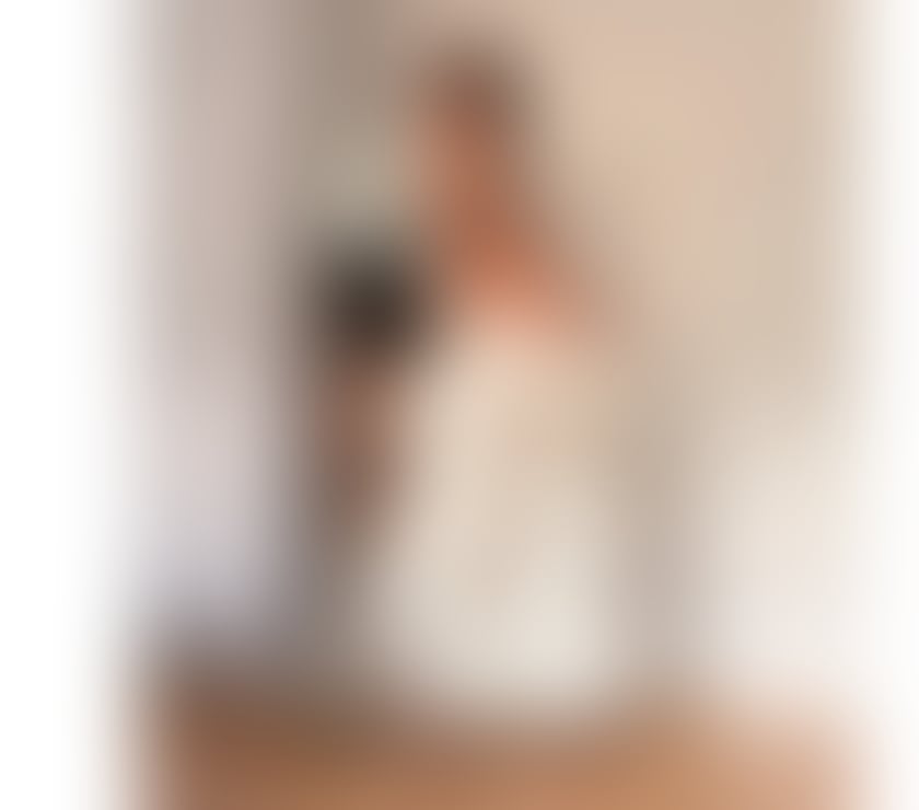 Escorts East London Canary Wharf - East London - Photos for 🇧🇷 Rafinha 🇧🇷