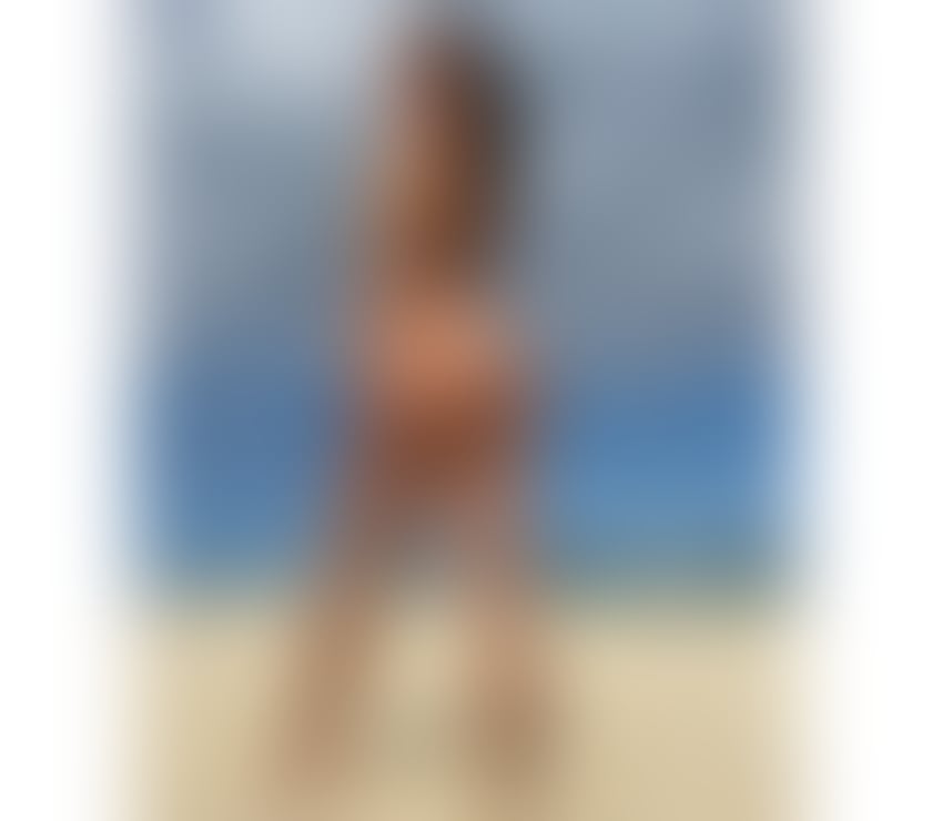 Escorts Cheshire East Crewe - Cheshire East - Photos for 🇧🇷 BRAZILIAN 🇧🇷 NEW IN TOWN!