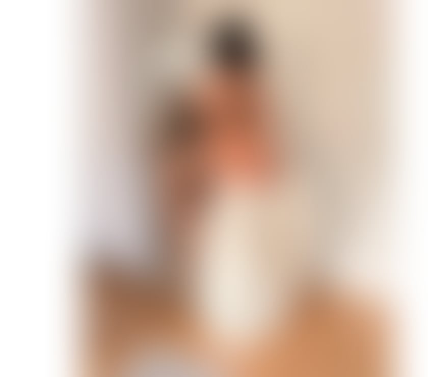 Escorts East London Canary Wharf - East London - Photos for 🇧🇷 Rafinha 🇧🇷