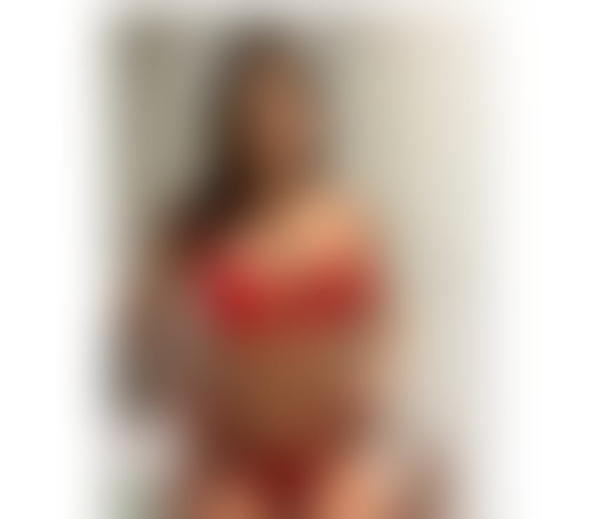 Escorts East London Canary Wharf - East London - Photos for 🇧🇷 Sweet Rafa 🇧🇷