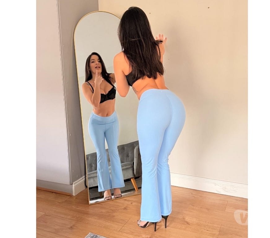 Escorts East London Canary Wharf - East London - Photos for 🇧🇷 Rafinha 🇧🇷