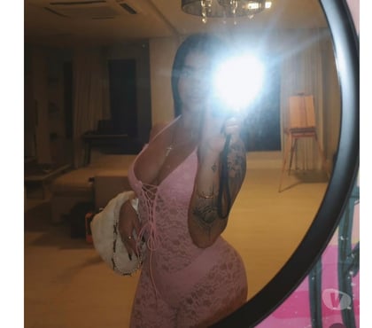 Escorts Crewe Cheshire East - Photos for 🇧🇷 BRAZILIAN 🇧🇷 NEW IN TOWN!