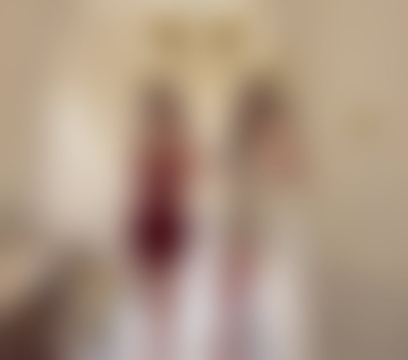 Escorts Oxfordshire Cherwell - Photos for 💋 Sweet Asian Duo Real Girls Real Touch Real Fun 💦