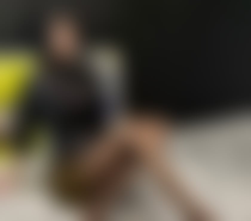 Photos for 💋 Sweet Asian Duo Real Girls Real Touch Real Fun 💦