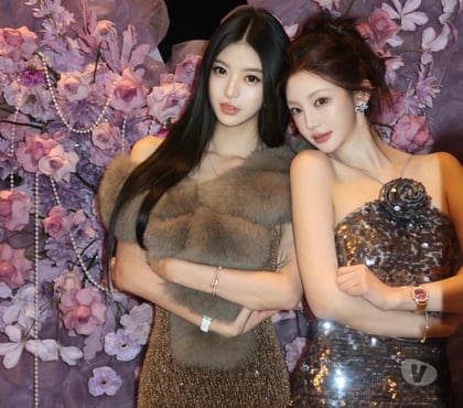  Escorts Cowley Oxford - Photos for 💋 Sweet Asian Duo Real Girls Real Touch Real Fun 💦