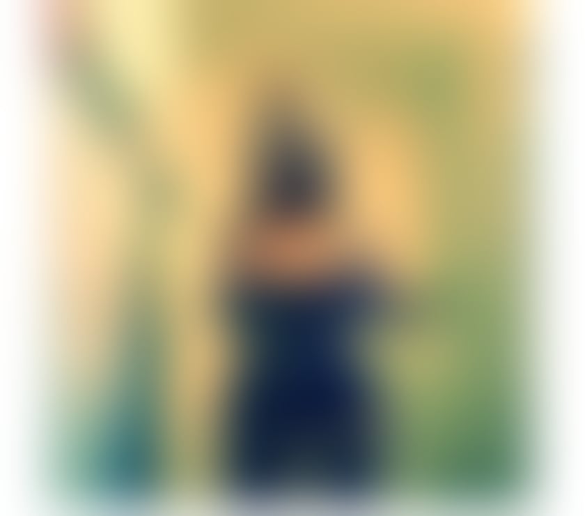 Escorts and Massages Norwich Over The Water Norwich - Photos for 📍SASHA 🍑STRAPON🚫PARTY🦶LATEX