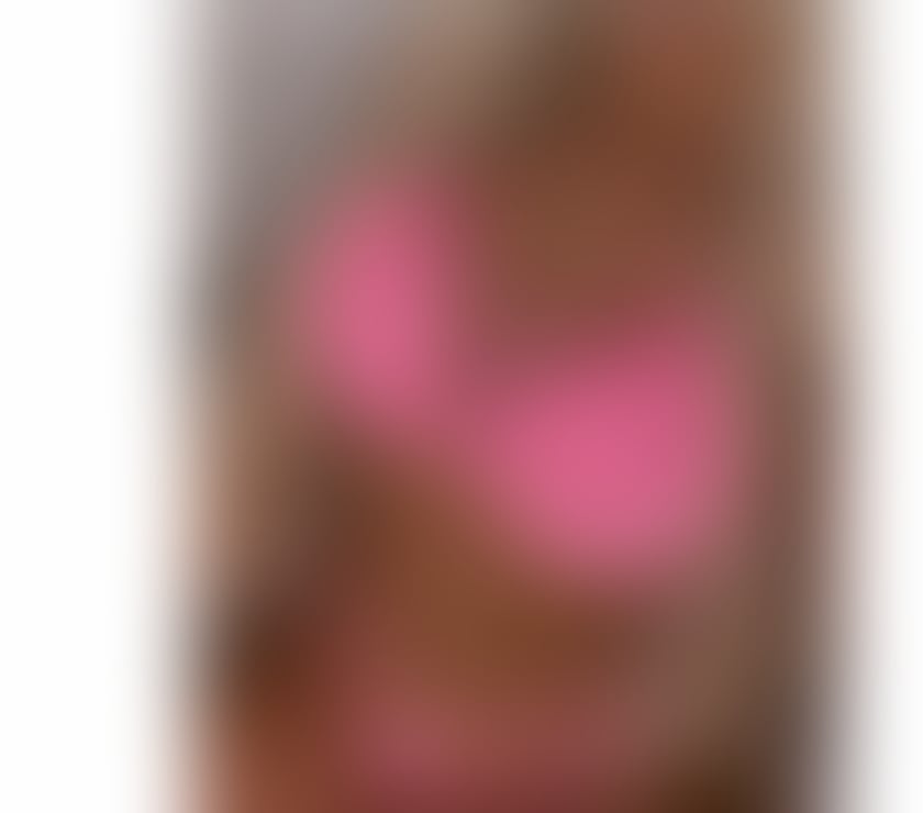 📍SASHA 🍑STRAPON🚫PARTY🦶LATEX