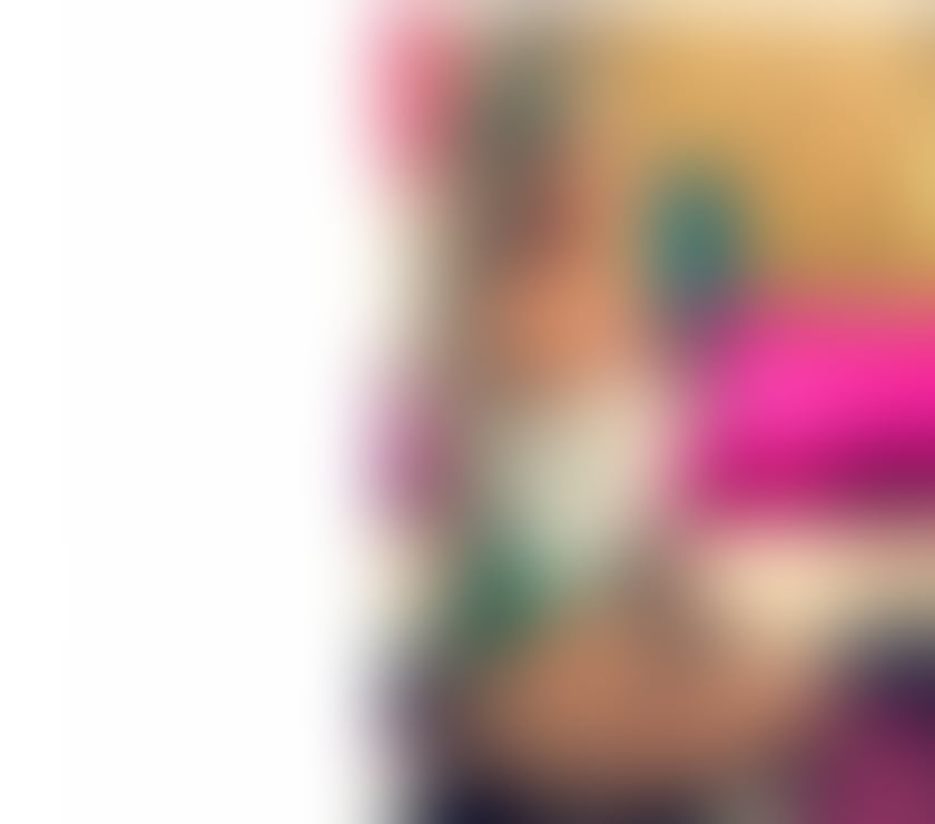 Escorts Norfolk Norwich - Photos for 📍SASHA 🍑STRAPON🚫PARTY🦶LATEX