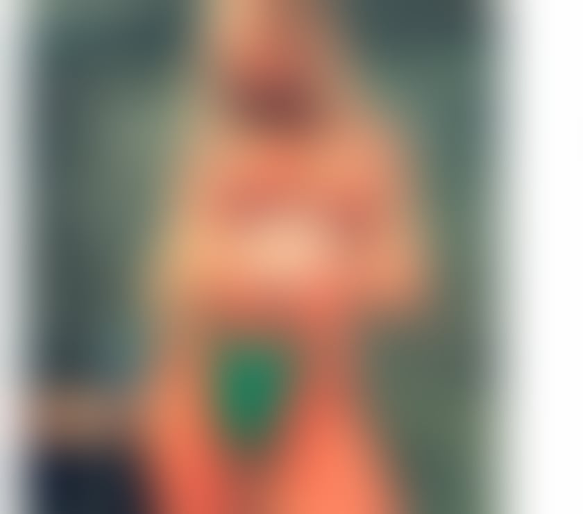 Escorts Norfolk Norwich - Photos for 📍SASHA 🍑STRAPON🚫PARTY🦶LATEX