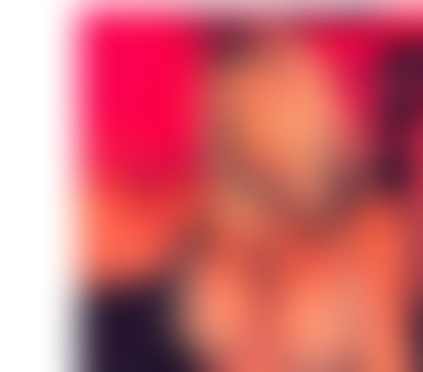 Escorts Norfolk Norwich - Photos for 📍SASHA 🍑STRAPON🚫PARTY🦶LATEX